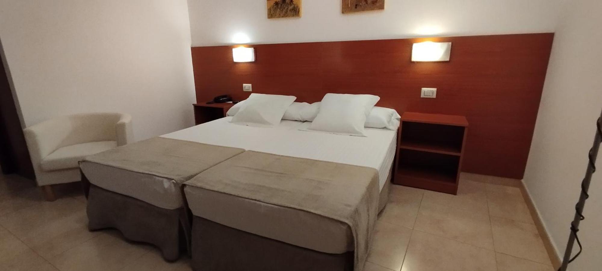 Hotel Torres Tourino Sanxenxo Dış mekan fotoğraf