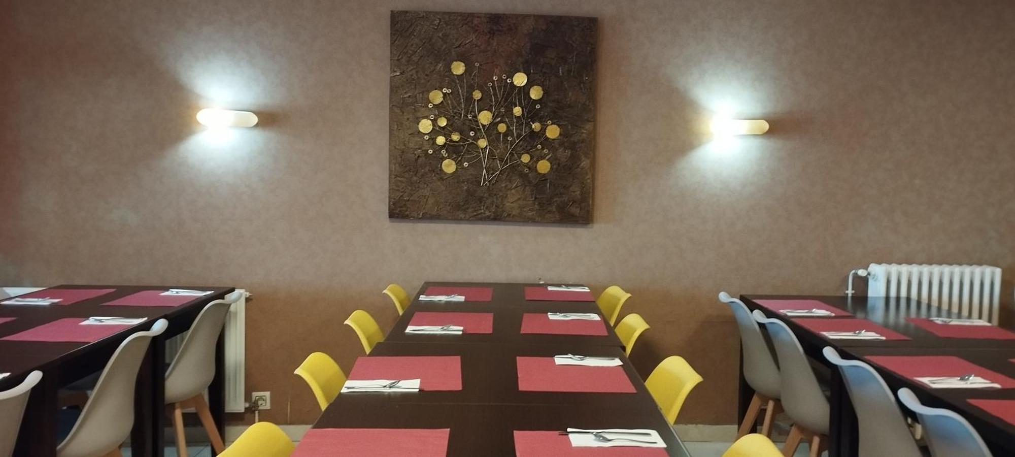 Hotel Torres Tourino Sanxenxo Dış mekan fotoğraf